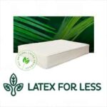 Latex-for-less-mattresses